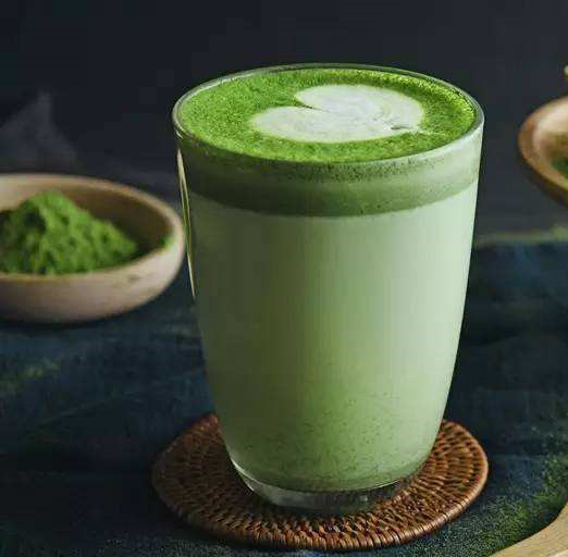 matcha-latte-saikou-tea-organic-matcha-green-tea-bubble-tea-love